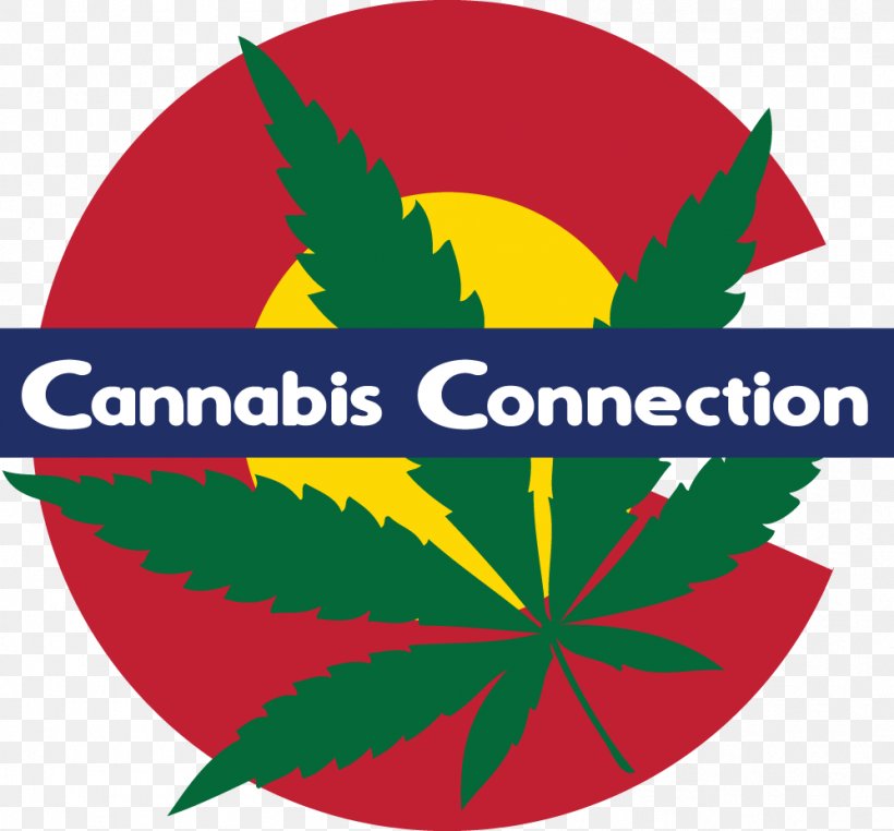 Cannabis Connection Medical Cannabis Medicine Dispensary, PNG, 998x928px, Medical Cannabis, Area, Brand, Cannabidiol, Cannabinoid Download Free