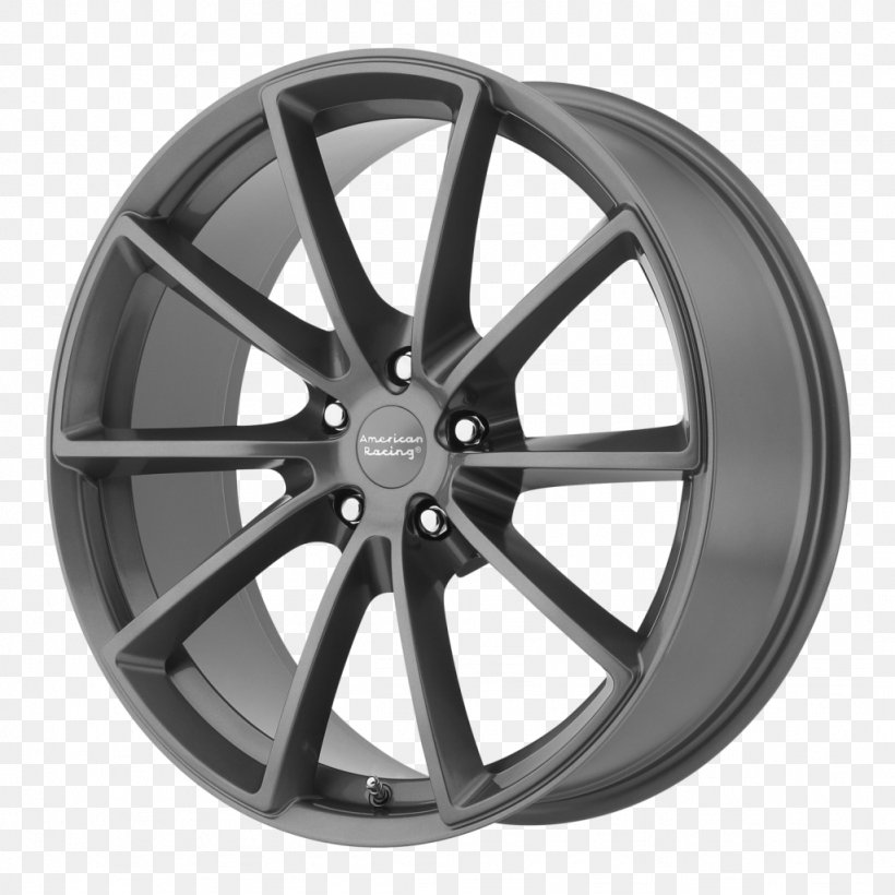 Car American Racing Center Cap Custom Wheel, PNG, 1024x1024px, Car, Alloy Wheel, American Racing, Auto Part, Automobile Repair Shop Download Free