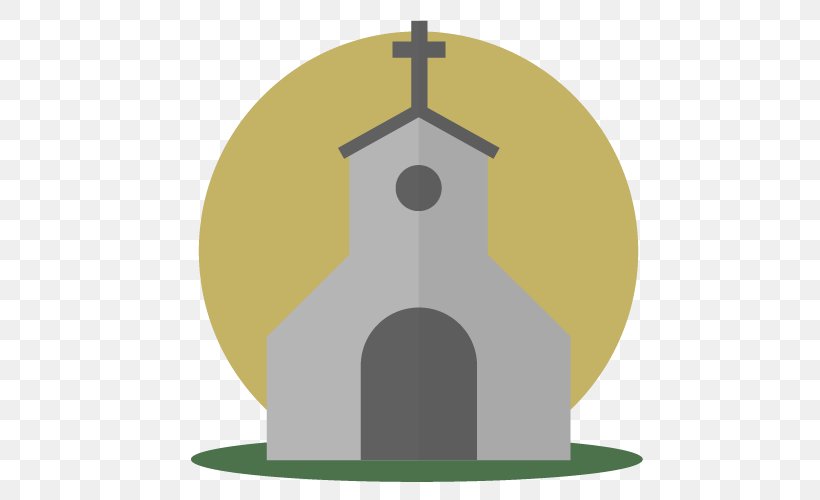Clip Art Church Software Computer Software Download, PNG, 500x500px, Church Software, Arch, Architecture, Bell Tower, Building Download Free