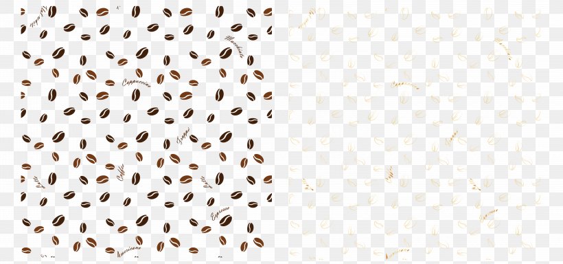 Coffee Caffxe8 Americano Cappuccino Cafe Tea, PNG, 6250x2927px, Coffee, Area, Bean, Bitmap Textures, Cafe Download Free