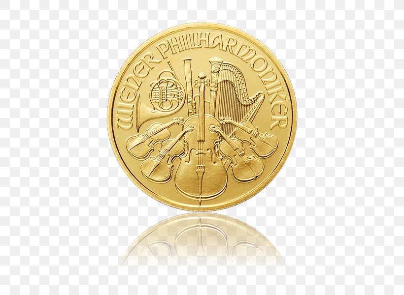 Coin Gold Bronze Medal Silver, PNG, 600x600px, Coin, Brass, Bronze, Bronze Medal, Currency Download Free