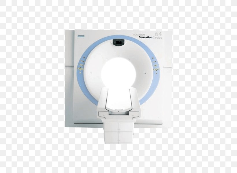 Computed Tomography AS Equipment Pvt Ltd. Medical Imaging Medicine Radiology, PNG, 600x600px, Computed Tomography, Business, Hospital, Image Scanner, Magnetic Resonance Imaging Download Free