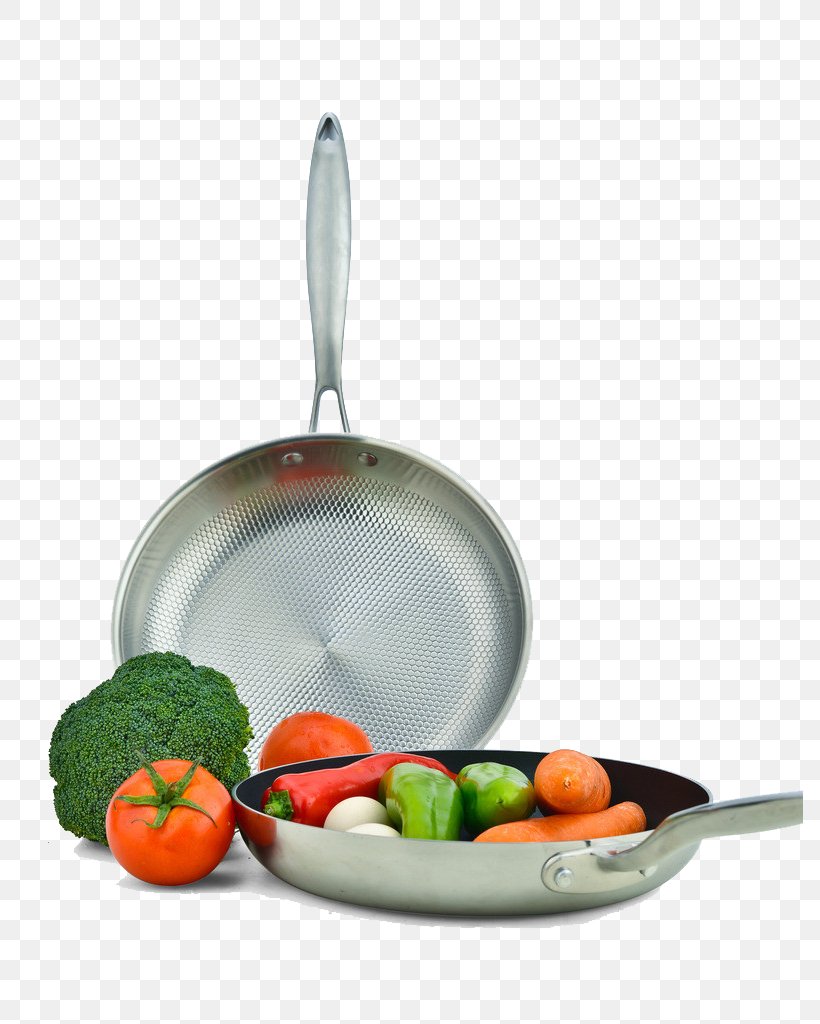 Cookware And Bakeware Stainless Steel Cauliflower Vegetable, PNG, 786x1024px, Cookware And Bakeware, Cauliflower, Cutlery, Food, Fruit Download Free