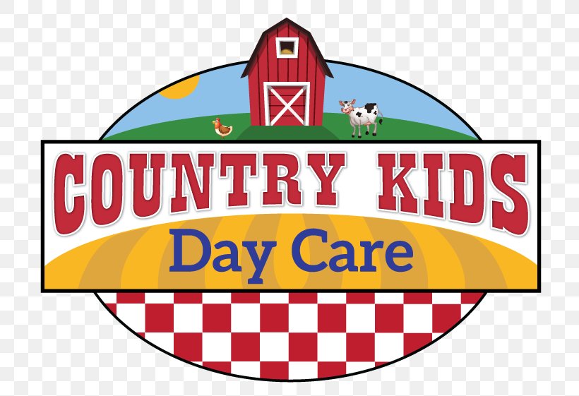 Country Kids Day Care Child Care Toddler Pre-school, PNG, 720x561px, Child, Area, Boy, Brand, Child Care Download Free