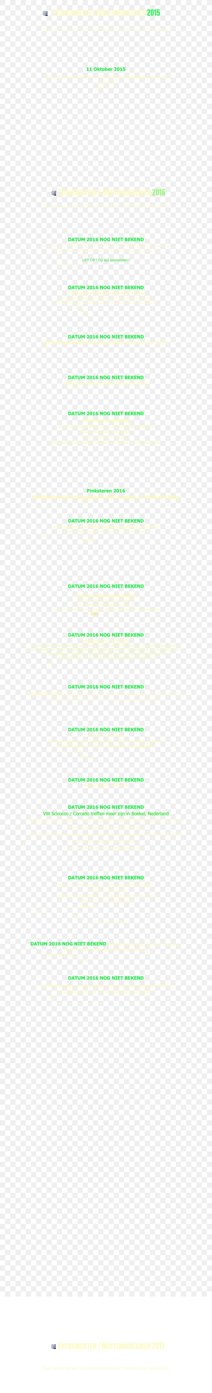 Document Line Angle, PNG, 668x5372px, Document, Area, Diagram, Green, Paper Download Free