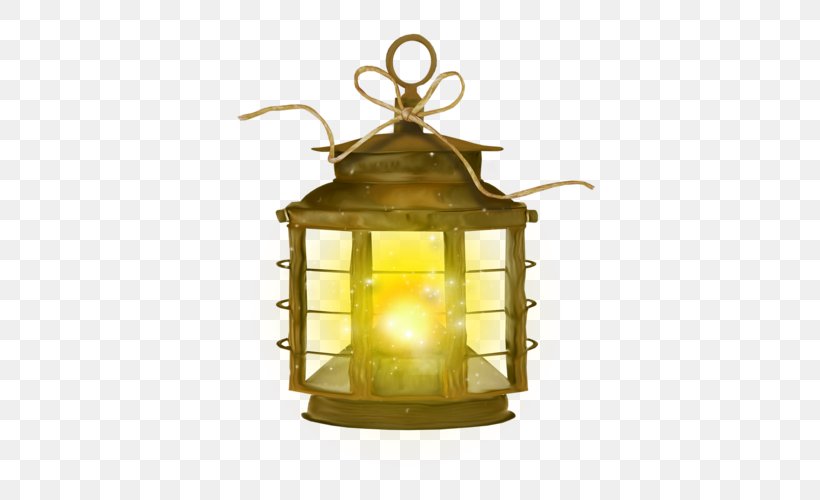 Electric Light Lamp Clip Art, PNG, 500x500px, Light, Brass, Data, Electric Light, Fanous Download Free