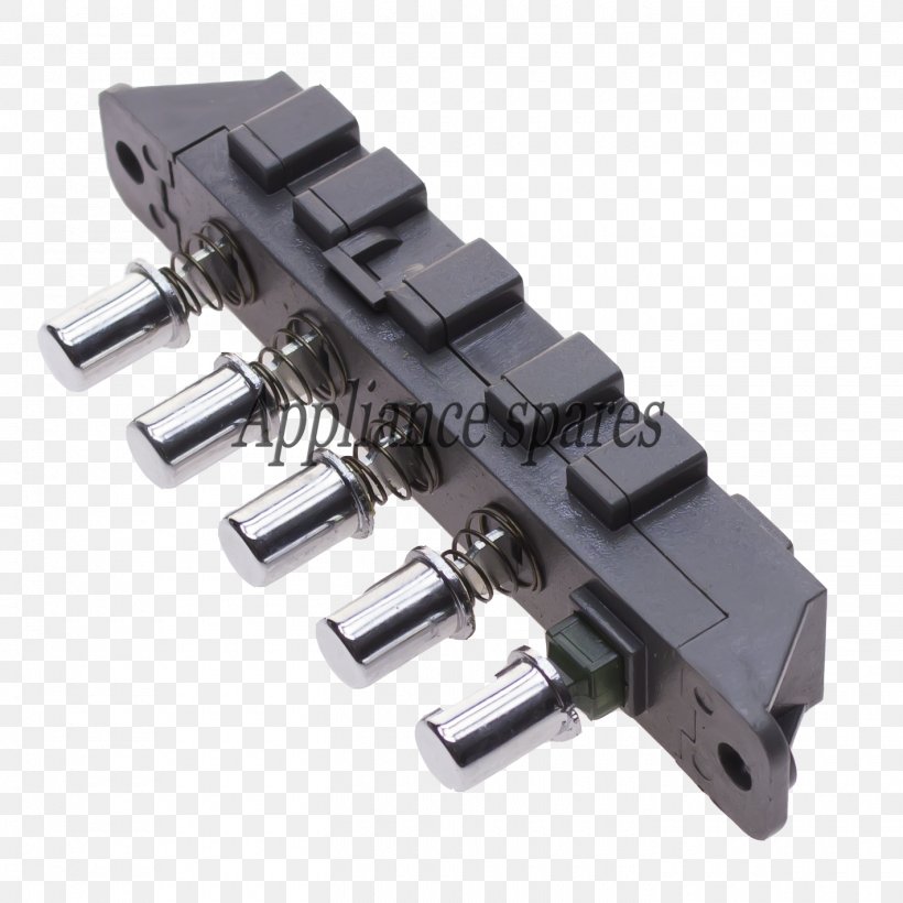 Electrical Connector Electronics Tool Machine Computer Hardware, PNG, 1420x1420px, Electrical Connector, Computer Hardware, Electronic Component, Electronics, Electronics Accessory Download Free