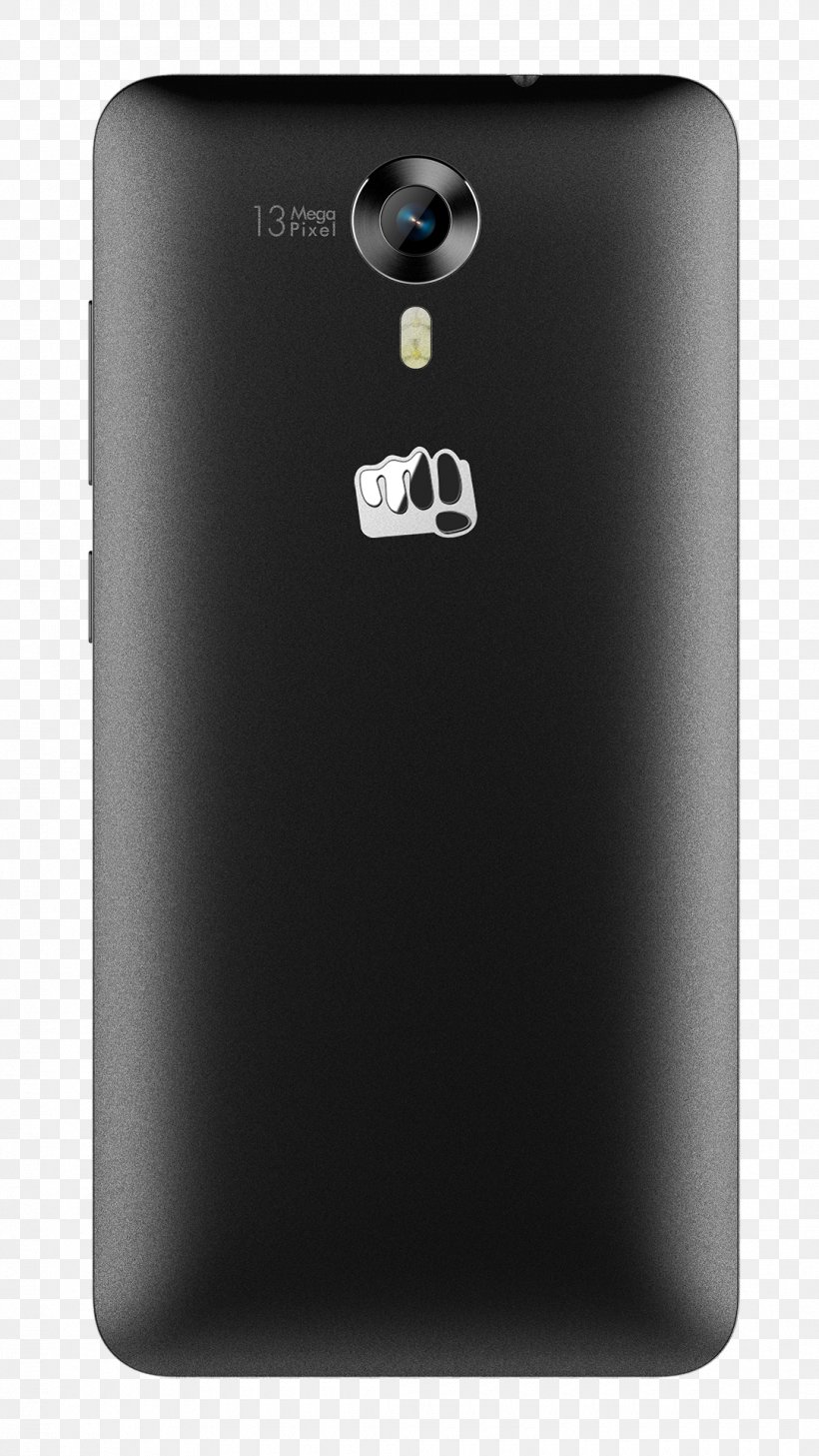 Feature Phone Smartphone Huawei Fingerabdruckscanner Google Nexus, PNG, 1080x1920px, Feature Phone, Communication Device, Electronic Device, Fingerabdruckscanner, Gadget Download Free