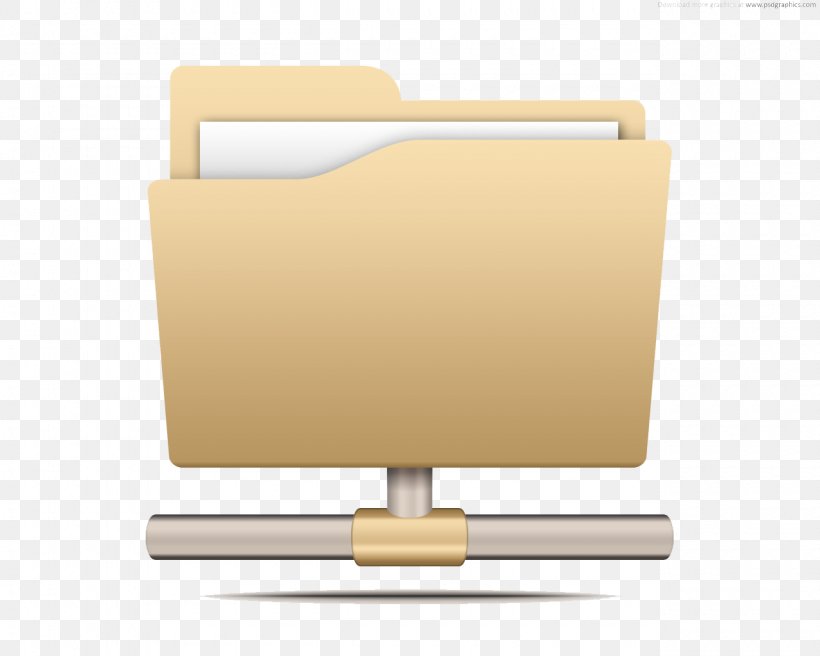 File Sharing Shared Resource, PNG, 1280x1024px, File Sharing, Computer Network, Computer Software, Directory, File Hosting Service Download Free