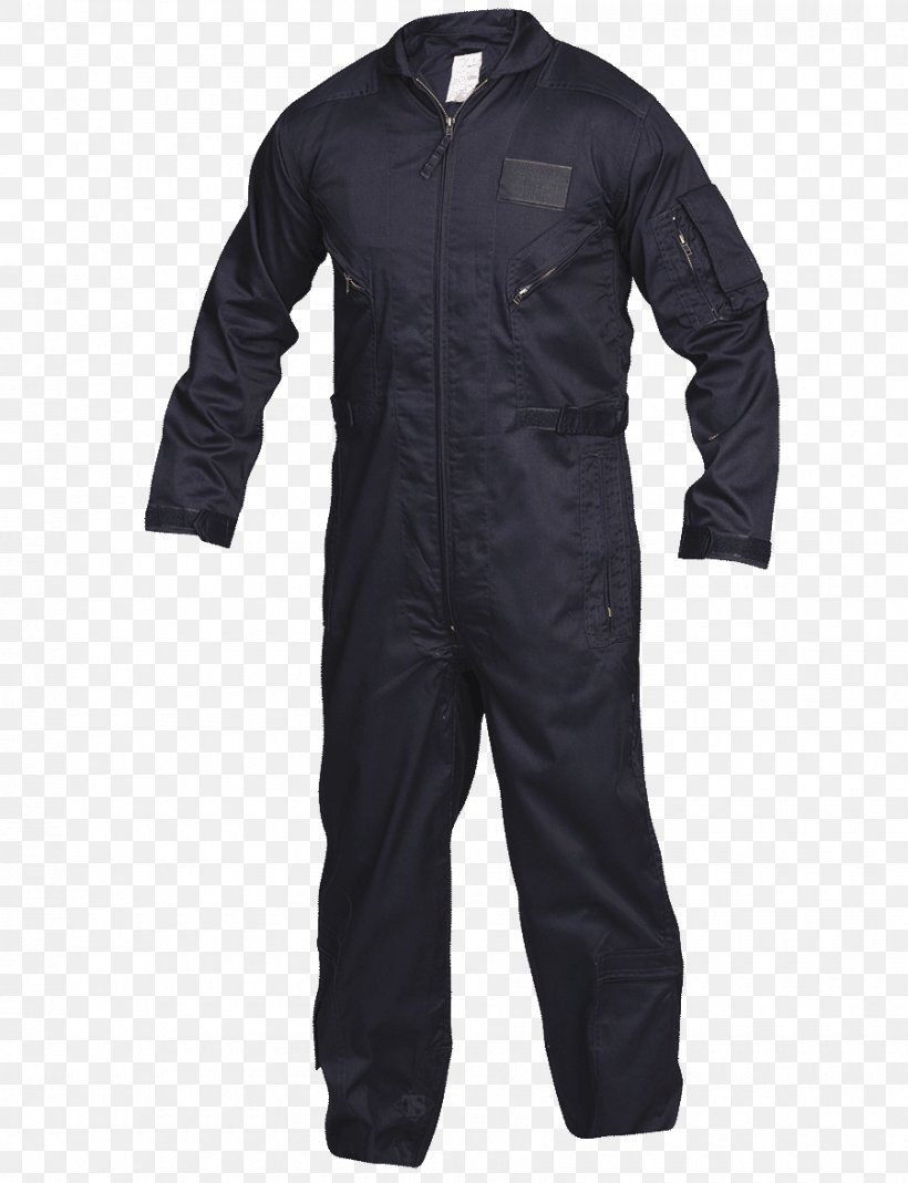 Flight Suit Costume Uniform TRU-SPEC, PNG, 900x1174px, Flight Suit, Battle Dress Uniform, Boilersuit, Clothing, Coat Download Free