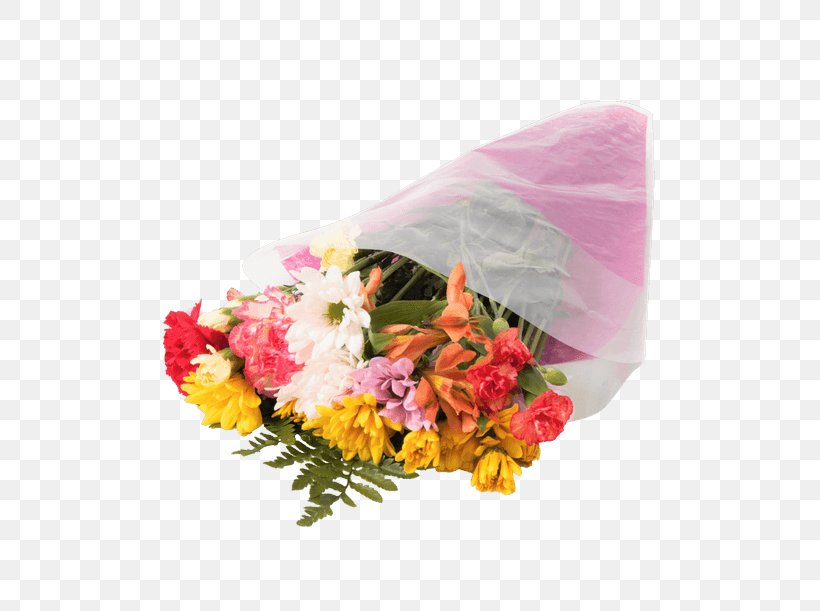 Floral Design Flower Bouquet Cut Flowers Gift, PNG, 500x611px, Floral Design, Cut Flowers, Floristry, Flower, Flower Arranging Download Free