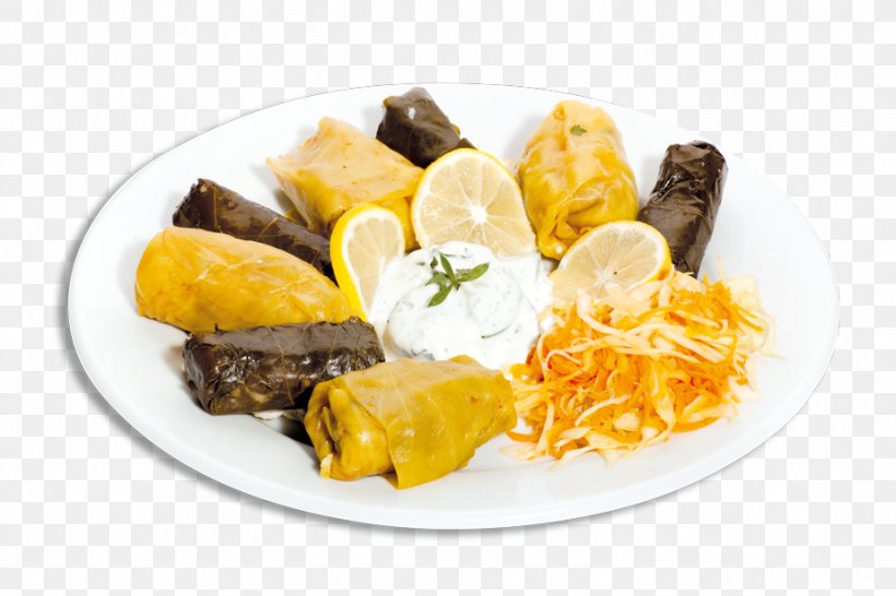 Full Breakfast Felfella Kebab Sarma Shish Taouk, PNG, 922x615px, Full Breakfast, Breakfast, Chicken As Food, Cuisine, Dish Download Free