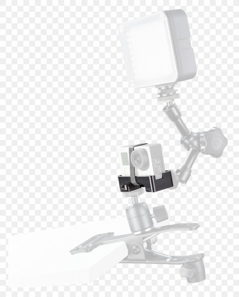 GoPro 0 Industrial Design Computer Hardware Adapter, PNG, 965x1200px, Gopro, Adapter, Caseless Ammunition, Computer Hardware, Film Editing Download Free