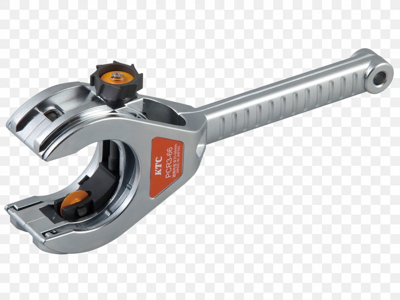 Hand Tool Pipe Cutters Ratchet, PNG, 1600x1200px, Hand Tool, Blade, Cutting Tool, Hardware, Hardware Accessory Download Free