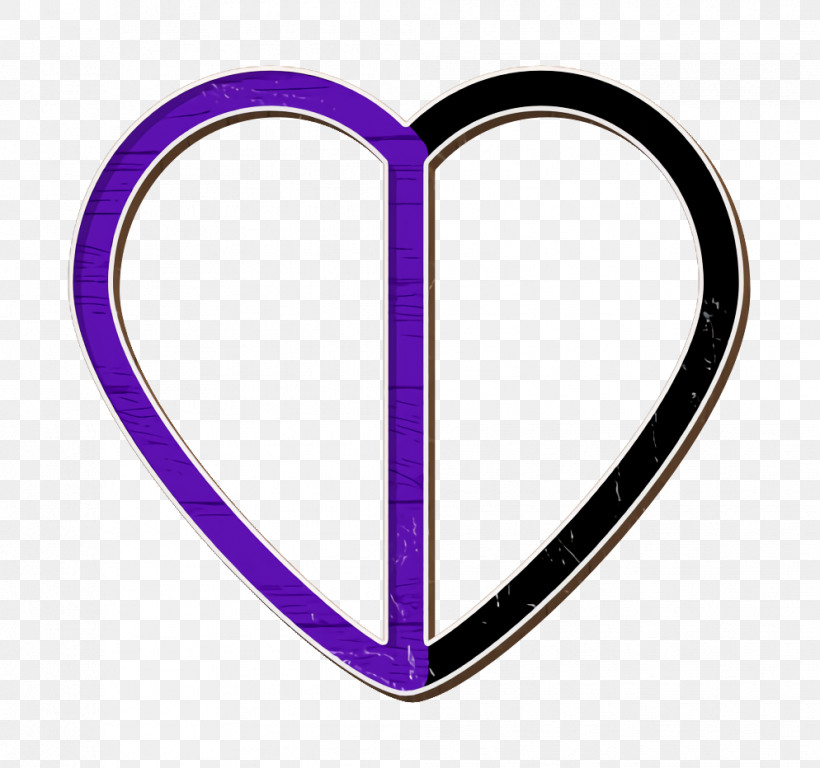 Heart Icon Love And Romance Icon UI Icon, PNG, 994x932px, Heart Icon, Heart, Human Body, Jewellery, Love And Romance Icon Download Free