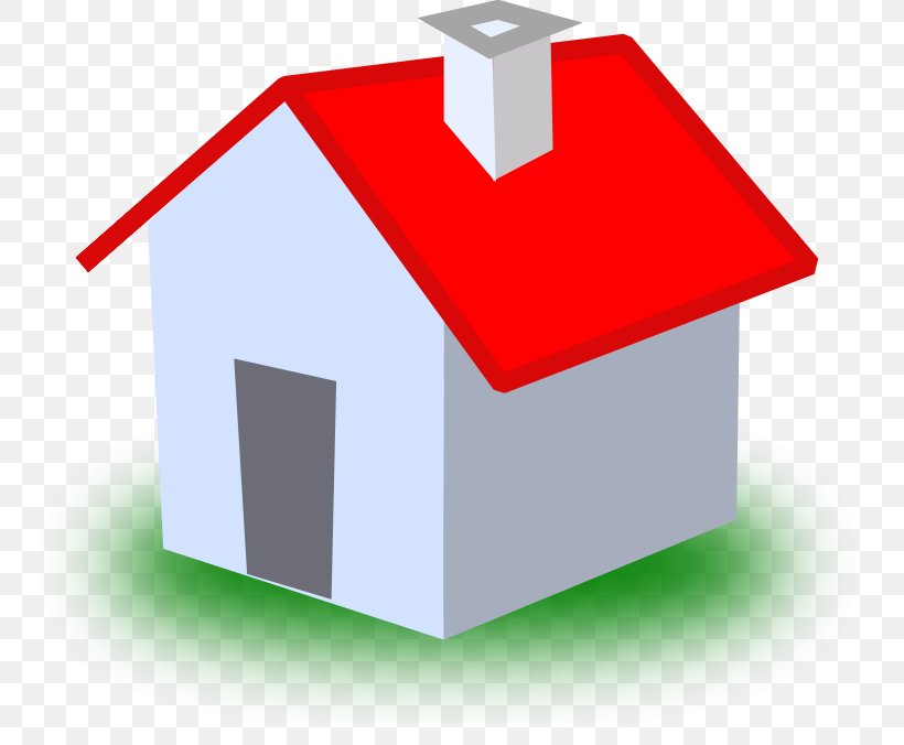 House Cartoon Animation Clip Art, PNG, 800x676px, House, Animation, Brand, Building, Cartoon Download Free