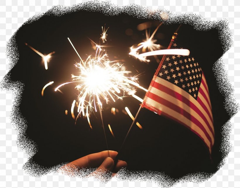 Independence Day Water Utility Bills Due Today! Village-wide Street Sweeping Bonita Bees Student Of The Week Ohio, PNG, 857x673px, Independence Day, Event, Fireworks, Flag, Flag Day Usa Download Free