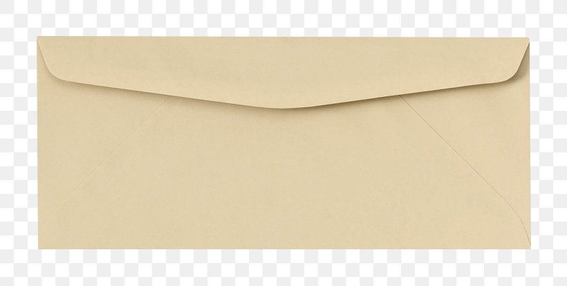 Kraft Paper Envelope Mail Stationery, PNG, 716x413px, Paper, Bag, Beige, Business, Envelope Download Free