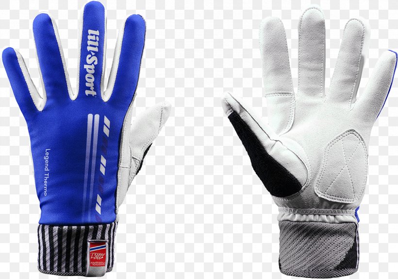 Lacrosse Glove Legend Blue Hestra, PNG, 1181x827px, Glove, Alpine Skiing, Baseball Equipment, Baseball Protective Gear, Bicycle Glove Download Free