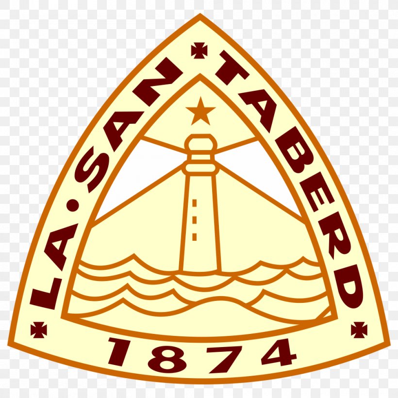 Lasan Taberd High School Ho Chi Minh City De La Salle Brothers Fall Of Saigon, PNG, 1000x1000px, Ho Chi Minh City, Area, De La Salle Brothers, Fall Of Saigon, Learning Download Free