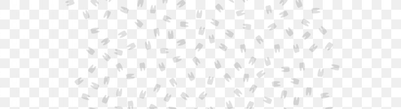 Line Point Angle White, PNG, 1280x350px, Point, Area, Black, Black And White, Monochrome Download Free