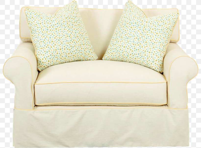 Loveseat Chair Couch, PNG, 800x603px, Loveseat, Beige, Chair, Couch, Cushion Download Free