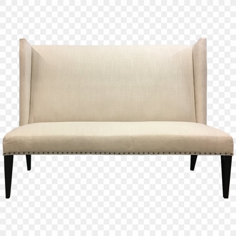 Loveseat Furniture Couch Industry Viyet, PNG, 1200x1200px, Loveseat, Armrest, Art, Banquette, Bed Download Free