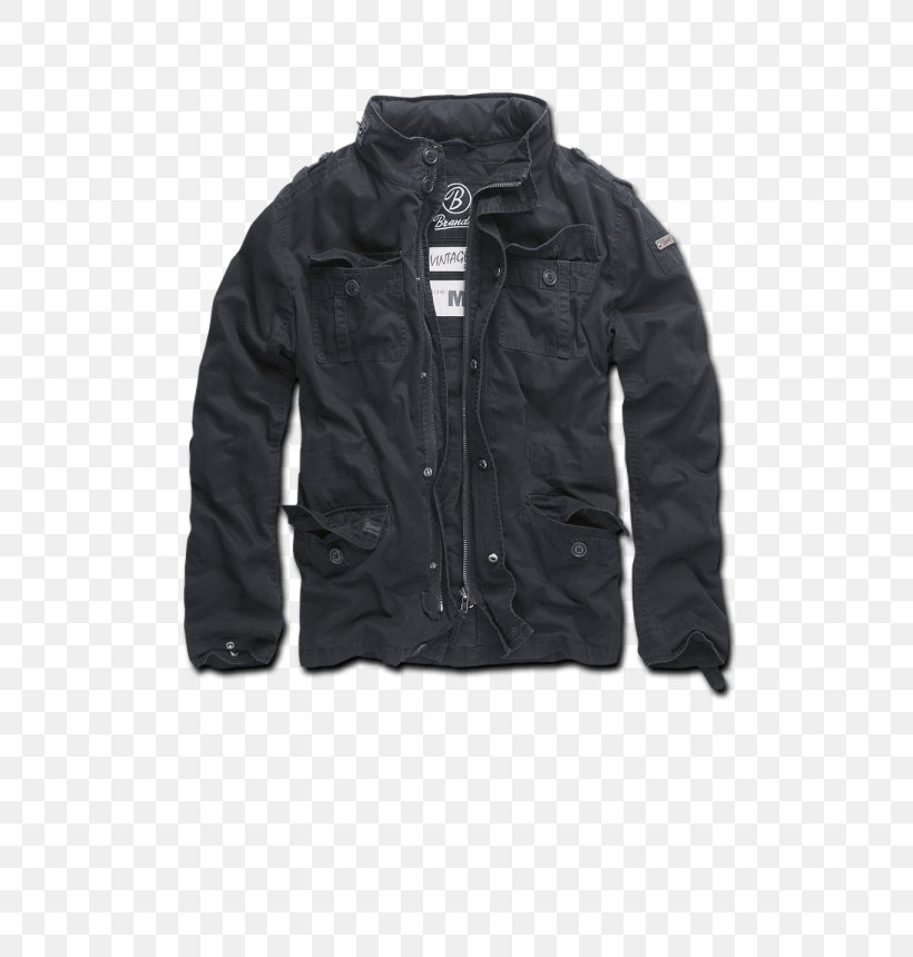 M-1965 Field Jacket Amazon.com Coat Clothing, PNG, 600x860px, M1965 Field Jacket, Amazon Marketplace, Amazoncom, Black, Clothing Download Free