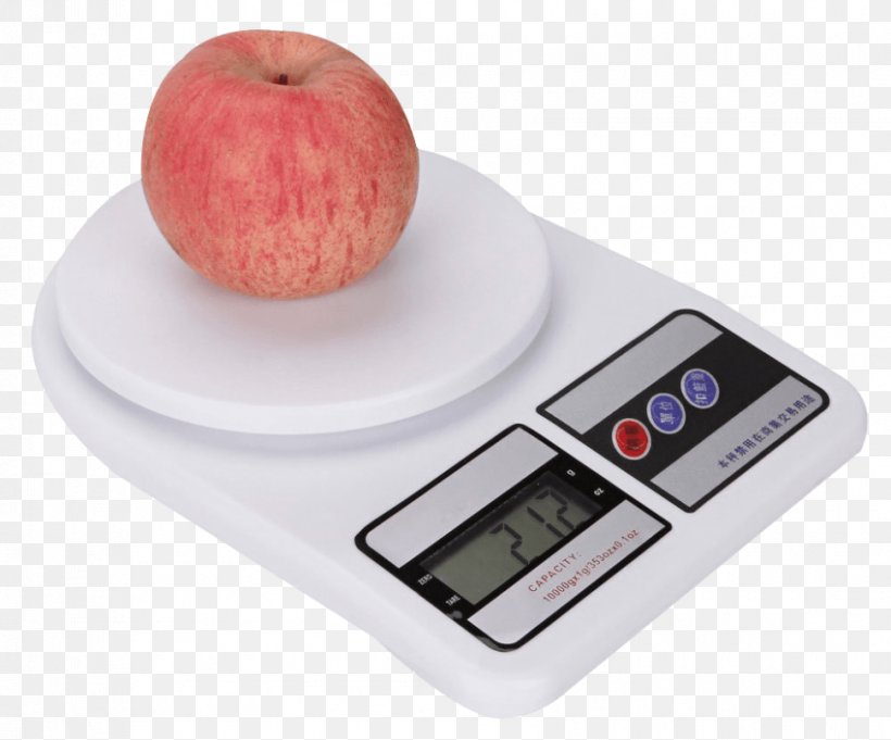 Measuring Scales Measurement Measuring Instrument Weight Digital Data, PNG, 850x706px, Measuring Scales, Digital Data, Electronics, Hardware, Keukenweegschaal Download Free