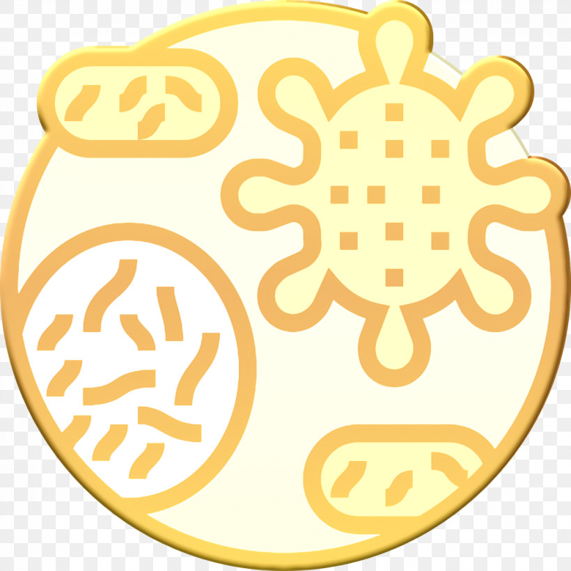 Microorganism Icon Biochemistry Icon Virus Icon, PNG, 1028x1028px, Biochemistry Icon, Chemistry, Doctor Of Philosophy, Doctorate, March 1st Download Free