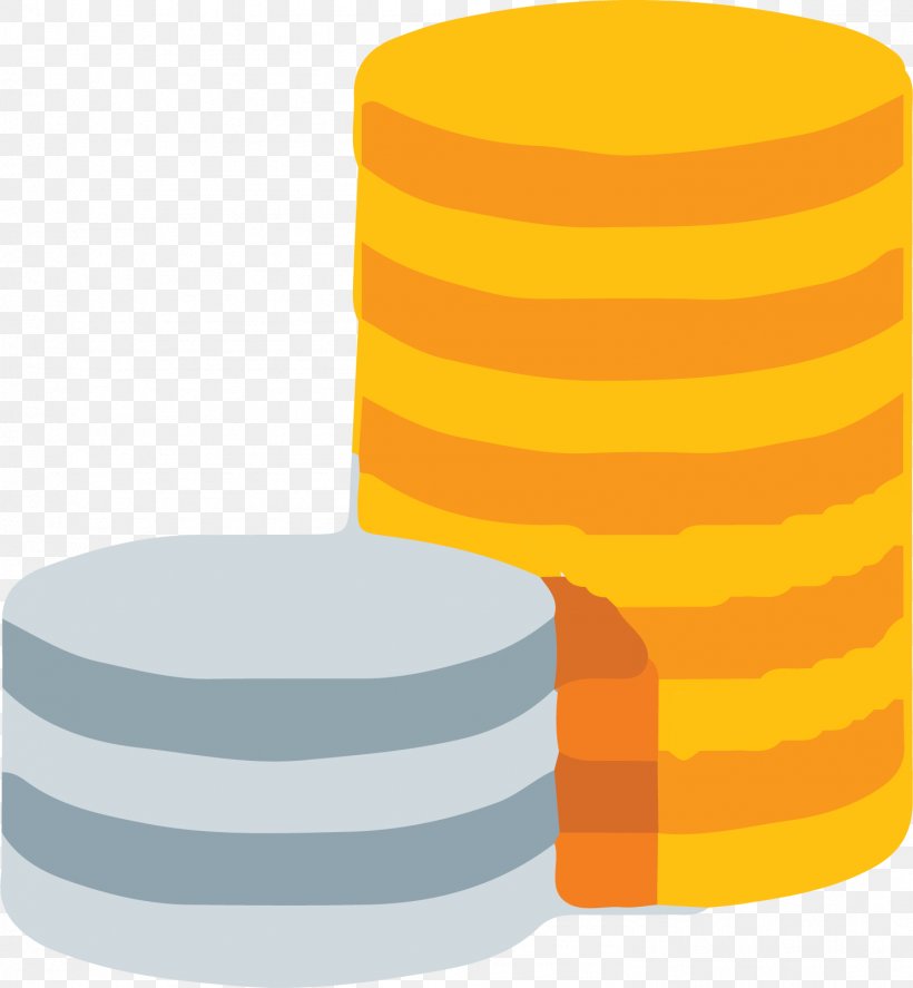 Money Logo, PNG, 1482x1604px, Treasure, Cylinder, Logo, Money, Yellow Download Free