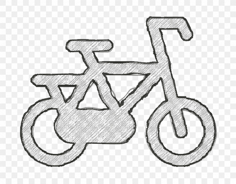 Mother Earth Day Icon Bike Icon Bicycle Icon, PNG, 1240x968px, Mother Earth Day Icon, Angle, Bicycle Icon, Bike Icon, Drawing Download Free