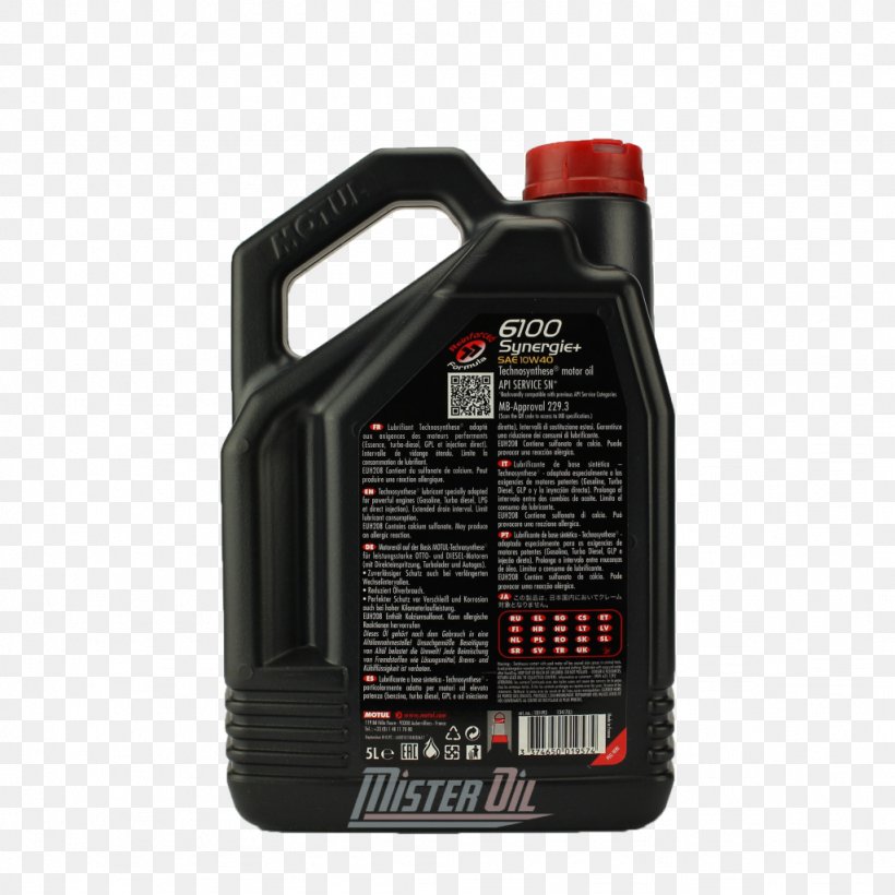 Motor Oil Motul Synthetic Oil Mobil 1 Castrol, PNG, 1024x1024px, Motor Oil, Automotive Fluid, Car, Castrol, Chemical Synthesis Download Free