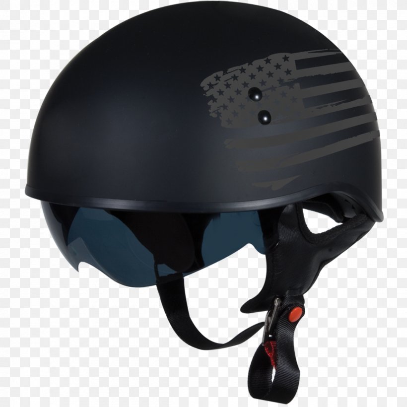 Motorcycle Helmets Cruiser Integraalhelm, PNG, 1200x1200px, Motorcycle Helmets, Antilock Braking System, Batting Helmet, Bicycle Clothing, Bicycle Helmet Download Free