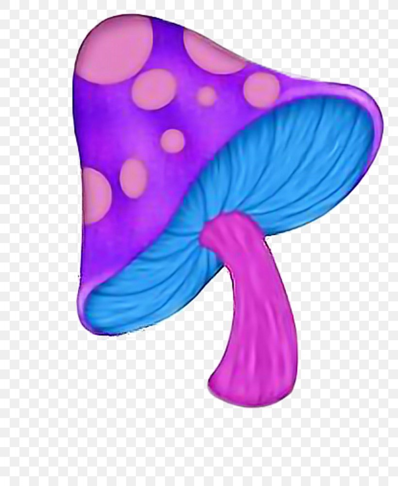 Mushroom Cartoon, PNG, 1024x1250px, Mushroom, Cannabis, Drawing, Fungus, Hallucinogen Download Free