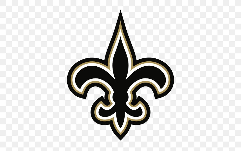 New Orleans Saints NFL Pro Football Hall Of Fame Game Detroit Lions, PNG, 512x512px, New Orleans Saints, American Football, C J Spiller, Detroit Lions, Green Bay Packers Download Free