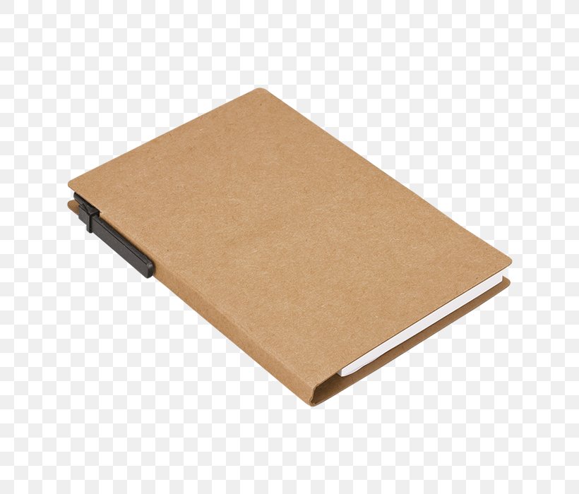 Notebook Post-it Note Paper Stationery, PNG, 700x700px, Notebook, Ballpoint Pen, Brand, Floor, Manufacturing Download Free