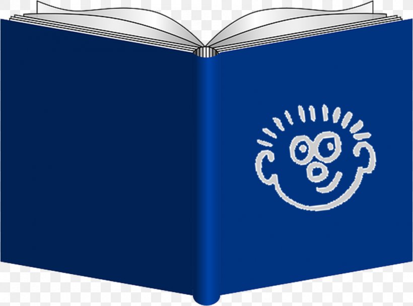 Online Books Page E-book Clip Art, PNG, 1002x742px, Book, Blue, Brand, Cobalt Blue, Ebook Download Free