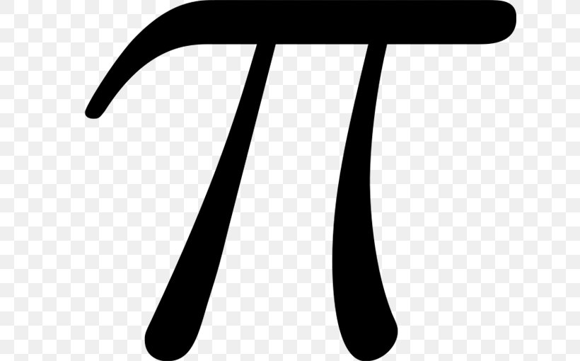 Pi Day Mathematics Circumference Symbol, PNG, 640x510px, Mathematics, Black And White, Circumference, Diameter, Eyewear Download Free
