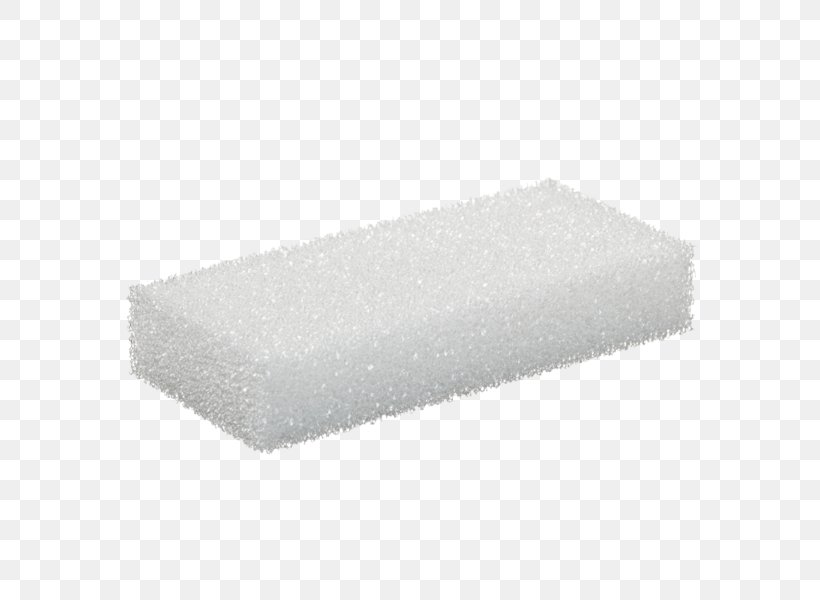 Pillow Washer Terrycloth Material, PNG, 600x600px, Pillow, Bedding, Manicure, Material, Mattress Download Free