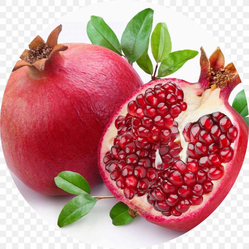 Pomegranate Juice Fruit Salad, PNG, 2095x2095px, Pomegranate Juice, Accessory Fruit, Apple, Balsamic Vinegar, Berry Download Free