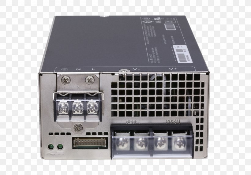 Power Converters Electric Power Tape Drives Direct Current Amplifier, PNG, 1500x1047px, Power Converters, Alternating Current, Amplifier, Computer Component, Cost Download Free
