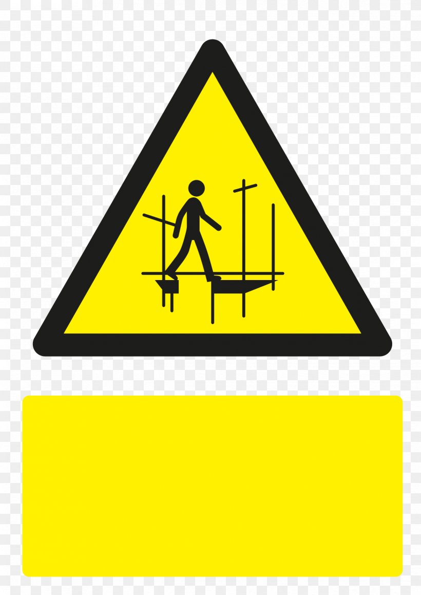 Road Cartoon, PNG, 1242x1755px, Sign, Banner, Construction, Construction Site Safety, Hazard Download Free