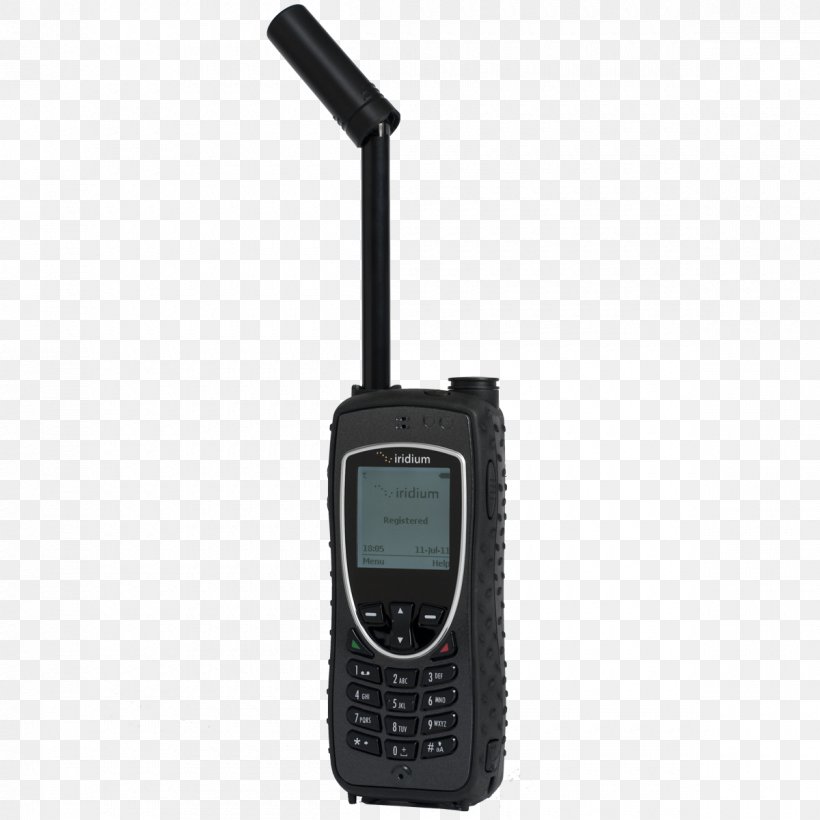 Satellite Phones Iridium Communications Telephone Thuraya, PNG, 1200x1200px, Satellite Phones, Att, Cellular Network, Communication, Communication Device Download Free