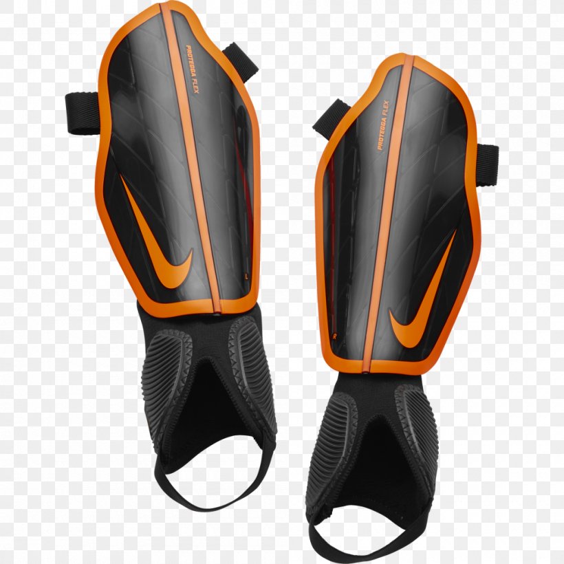 Shin Guard Football Nike Mercurial Vapor Adidas, PNG, 1000x1000px, Shin Guard, Adidas, Asics, Baseball Equipment, Cleat Download Free