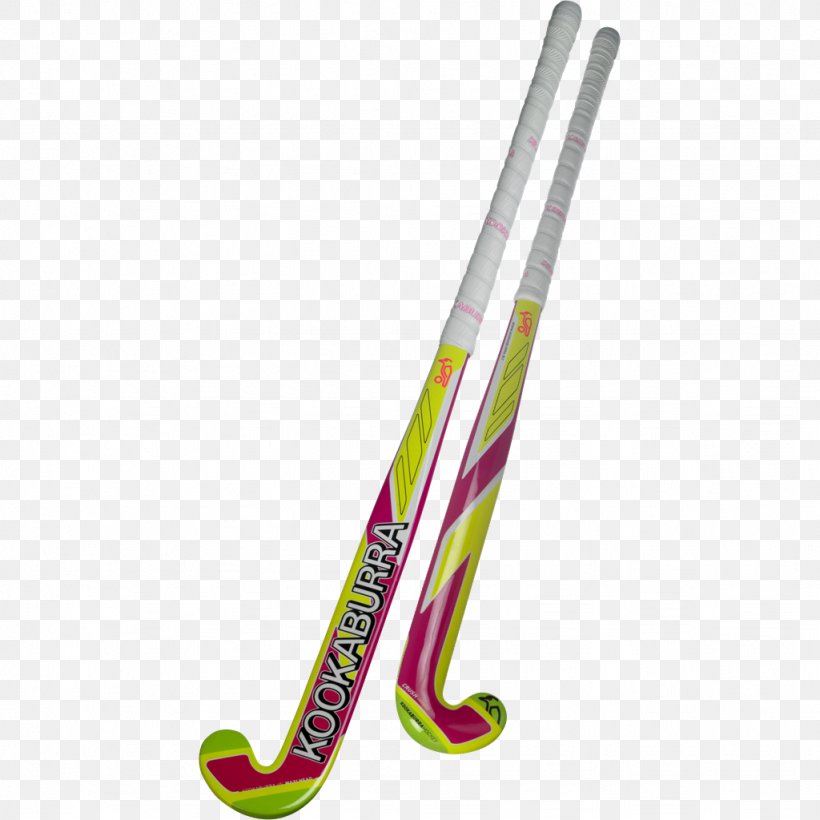 Ski Poles Hockey Sticks Line Kookaburra, PNG, 1024x1024px, Ski Poles, Hockey, Hockey Sticks, Kookaburra, React Download Free