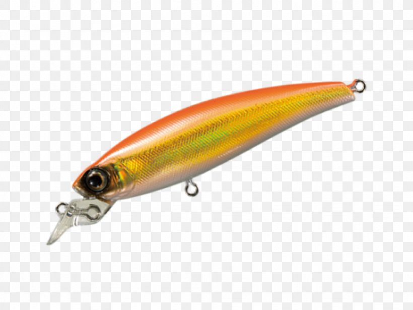 Spoon Lure Fishing Baits & Lures Minnow Yo-Zuri Fishing Lures & Fishing Tackle Diving, PNG, 1024x768px, Spoon Lure, Bait, Color, Diving, Ebay Download Free