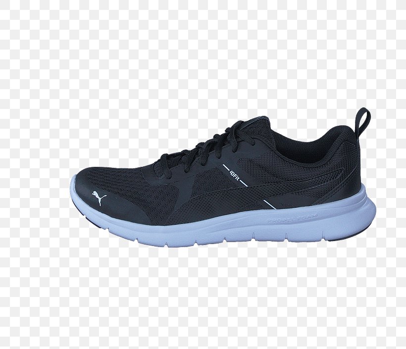 Sports Shoes Slipper Skechers Adults' Puma Flex Essential, PNG, 705x705px, Sports Shoes, Adidas, Athletic Shoe, Black, Cross Training Shoe Download Free