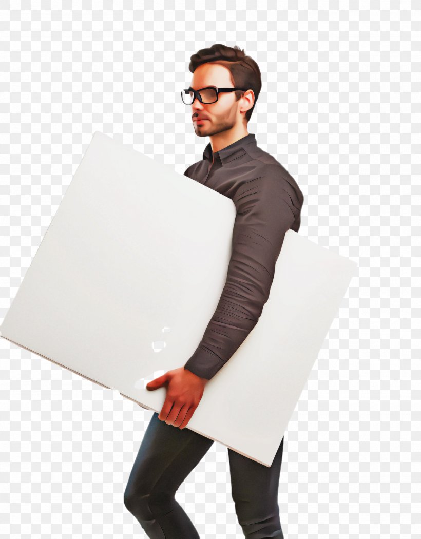 Standing Arm Paper Laptop Paper Product, PNG, 1768x2264px, Standing, Arm, Business, Gesture, Laptop Download Free