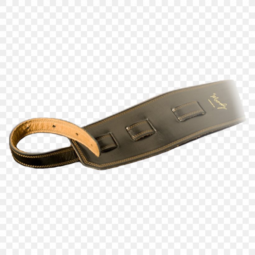 Strap Belt Buckles Leather Tailpiece Suede, PNG, 900x900px, Strap, Belt, Belt Buckle, Belt Buckles, Buckle Download Free